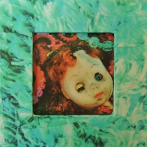 Dear Suburbia, I made this for you. P.S. It is free. xoxo