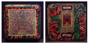 Yes, it is free!!! Go ahead...take it...I made this for you! xoxo