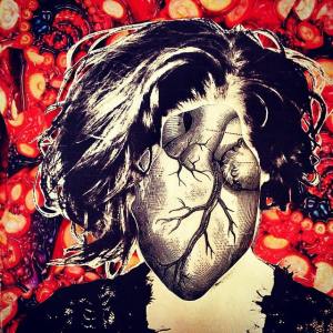 Heartmind by Jessica Kallista